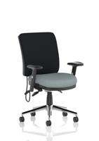 KCUP2708
