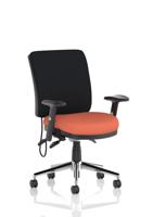 KCUP2709