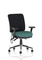 KCUP2710