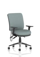 KCUP2720