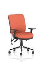 KCUP2721
