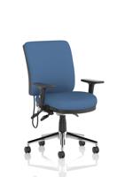 KCUP2723