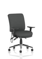 KCUP2724