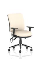 KCUP2725