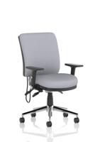 KCUP2726