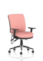 KCUP2727