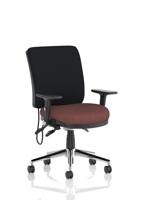 KCUP2729