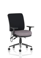 KCUP2730