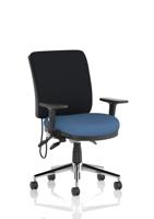 KCUP2735