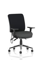 KCUP2736