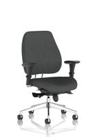 KCUP2748