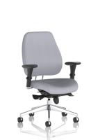 KCUP2750