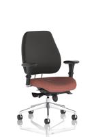 KCUP2753