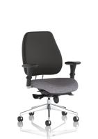 KCUP2754