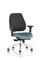 KCUP2755