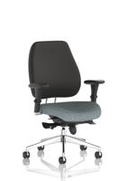 KCUP2756
