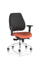 KCUP2757