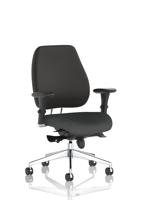 KCUP2760