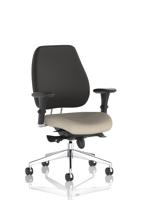 KCUP2761