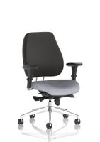 KCUP2762