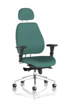 KCUP2770