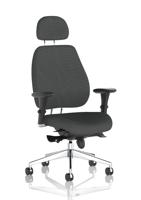 KCUP2772