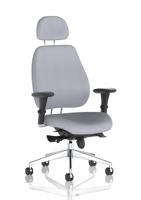 KCUP2774