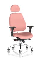 KCUP2775