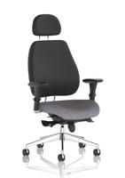 KCUP2778