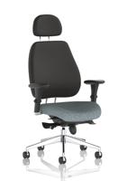 KCUP2780