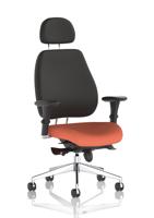 KCUP2781