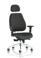 KCUP2784