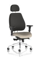 KCUP2785