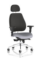 KCUP2786