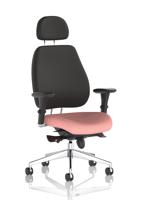 KCUP2787