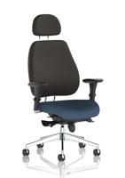 KCUP2788