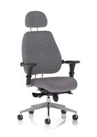 KCUP2790