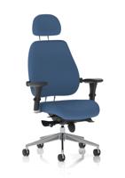 KCUP2795