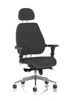KCUP2796