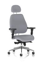 KCUP2798
