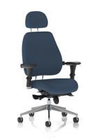 KCUP2800