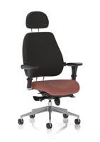 KCUP2801