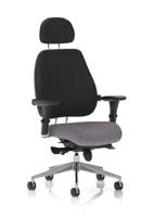 KCUP2802