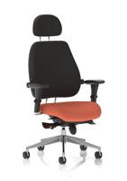 KCUP2805