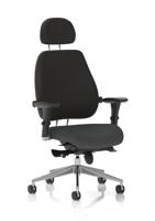 KCUP2808