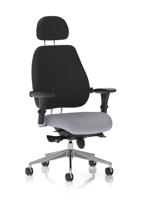 KCUP2810