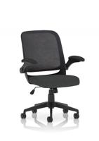 KCUP2820