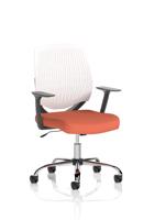 KCUP2841