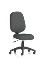 KCUP2856