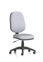 KCUP2858
